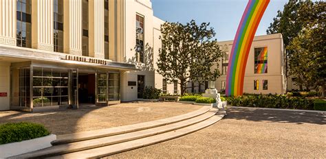 sony pictures studios address.